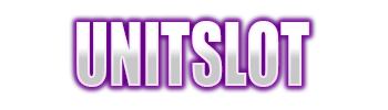 Logo UNITSLOT